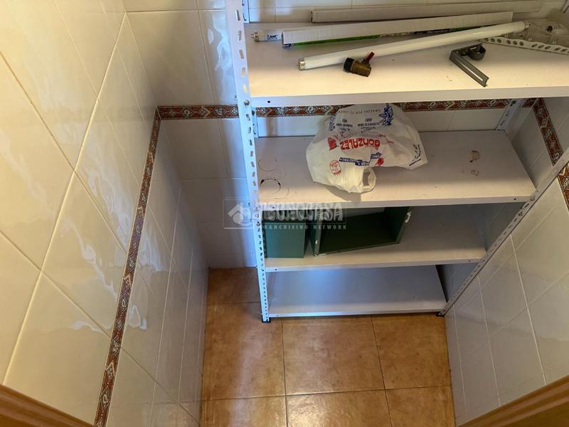 Foto 9954d2a7-d4f2-46b8-8b9e-b9c5ad5dd5b8. Piso  en venta en Valdetorres de Jarama