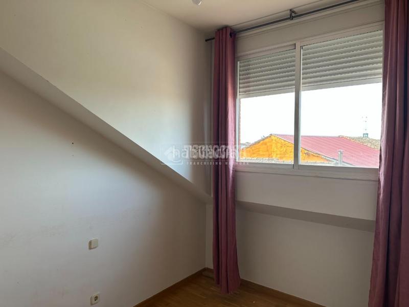 Foto 9cd45118-9f61-415a-99b8-947239eb8510. Piso  en venta en Valdetorres de Jarama