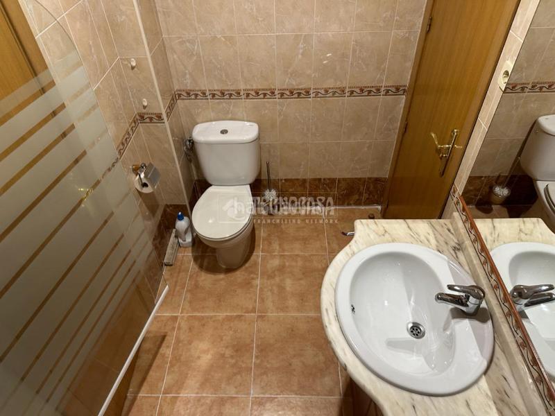 Foto acf67c1b-7311-4792-b7fe-e1be4b89700f. Piso  en venta en Valdetorres de Jarama