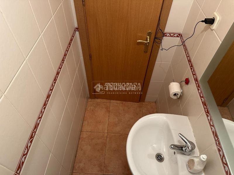 Foto ad75158d-5be5-47f3-97e1-558c9fc2c61e. Piso  en venta en Valdetorres de Jarama