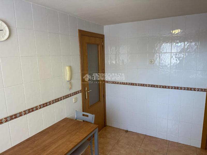 Foto c71a7a15-71d1-477b-9188-80561b13664f. Piso  en venta en Valdetorres de Jarama
