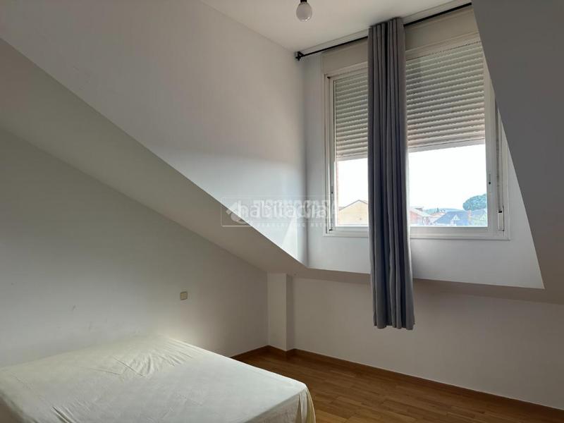 Foto c750c0b0-eadf-47f4-b191-baeb05f104f2. Piso  en venta en Valdetorres de Jarama