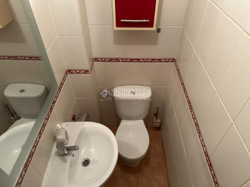Foto e6585d28-4c4f-405b-861c-3bb21df6c363. Piso  en venta en Valdetorres de Jarama