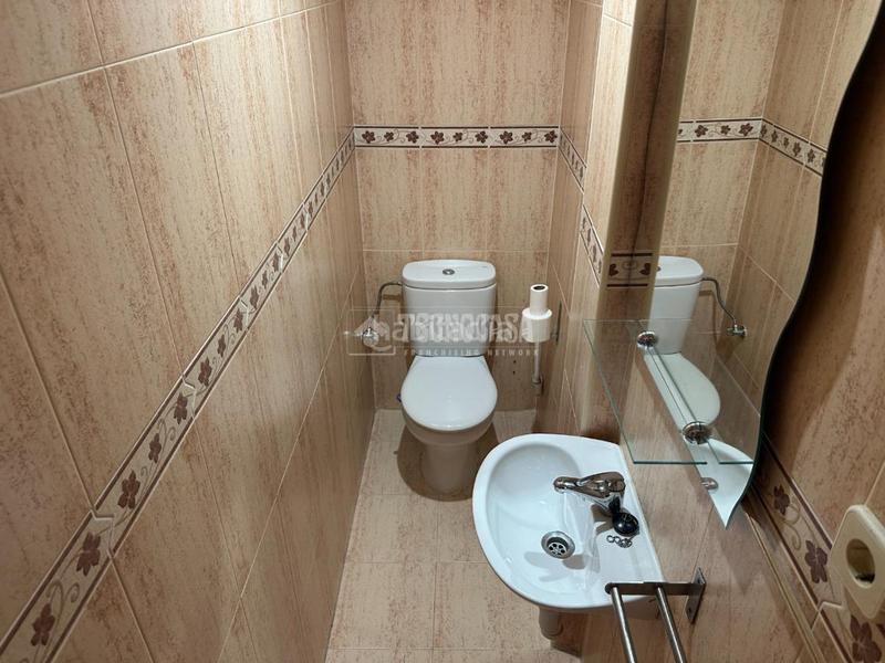 Foto 29fd85ba-482e-4922-956b-e03917f8b868. Appartamento con riscaldamento parcheggio piscina in Valdetorres de Jarama