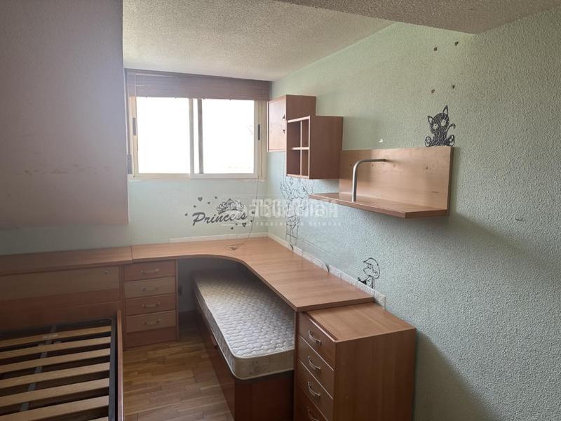 Foto 313ea2b5-8726-4ad3-91d9-622a63261ae6. Appartamento con riscaldamento parcheggio piscina in Valdetorres de Jarama