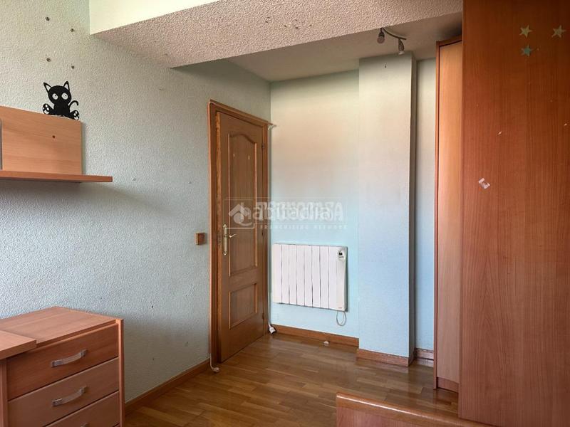 Foto 354906e7-8b82-4362-973a-5fe3c92c8801. Appartamento con riscaldamento parcheggio piscina in Valdetorres de Jarama