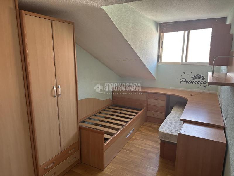 Foto 38968954-19fe-4e82-9a10-03dbf2dc90fe. Appartamento con riscaldamento parcheggio piscina in Valdetorres de Jarama