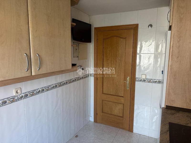 Foto 3ad65001-2949-48ed-9ec1-82d3cd5f0dbb. Appartamento con riscaldamento parcheggio piscina in Valdetorres de Jarama