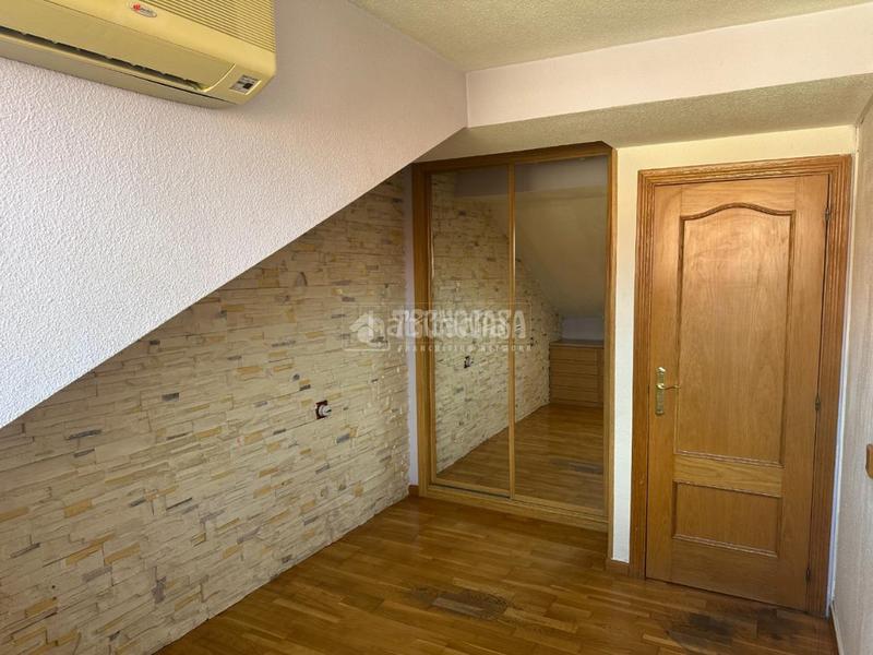 Foto 4b065b7d-2e85-4add-a147-b0e911d17b33. Appartamento con riscaldamento parcheggio piscina in Valdetorres de Jarama