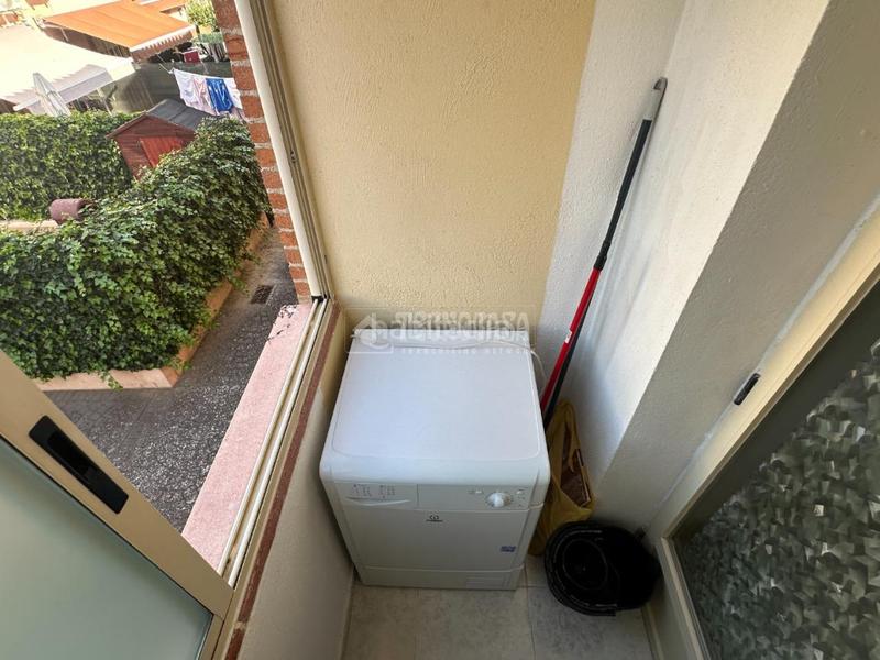 Foto 50e5375b-c9b6-45f4-a4fa-8f54c2874586. Appartamento con riscaldamento parcheggio piscina in Valdetorres de Jarama