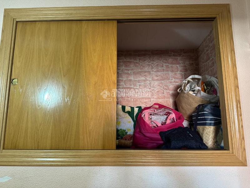 Foto 561c81be-d0ac-4038-bd35-6842627aea6d. Appartamento con riscaldamento parcheggio piscina in Valdetorres de Jarama