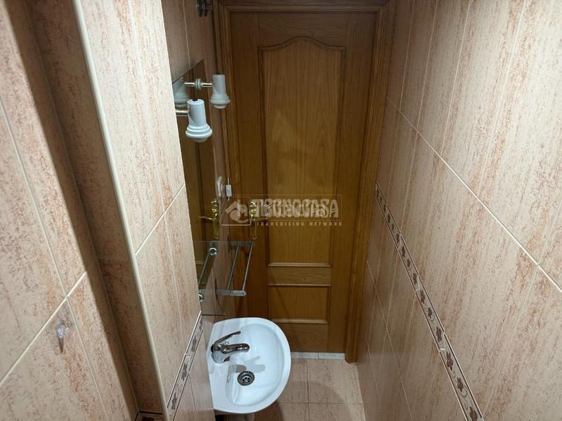 Foto 61788166-1201-4173-a710-cc9e690a7e09. Appartamento con riscaldamento parcheggio piscina in Valdetorres de Jarama