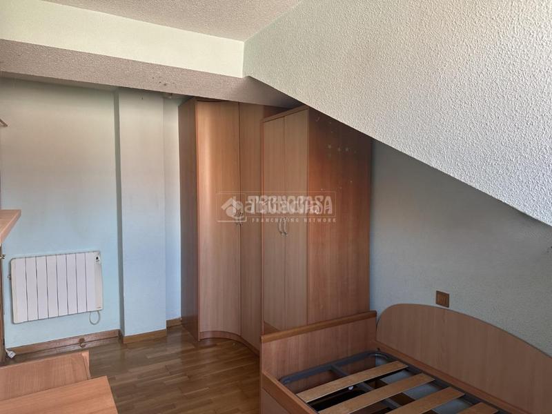 Foto 636ee1c2-089c-403f-a72d-2257a296f126. Appartamento con riscaldamento parcheggio piscina in Valdetorres de Jarama