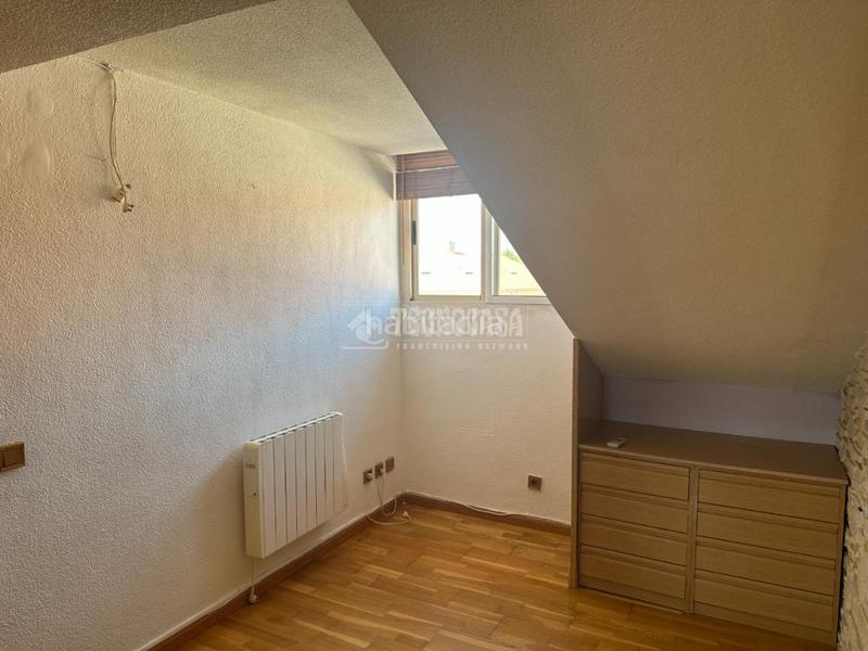 Foto 65475dbf-ae59-457f-b546-ab3756a3326f. Appartamento con riscaldamento parcheggio piscina in Valdetorres de Jarama