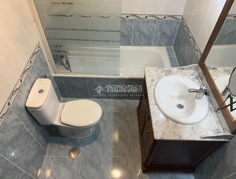 Foto 6f08c125-6290-4220-aae4-d3e8f074bf3f. Appartamento con riscaldamento parcheggio piscina in Valdetorres de Jarama