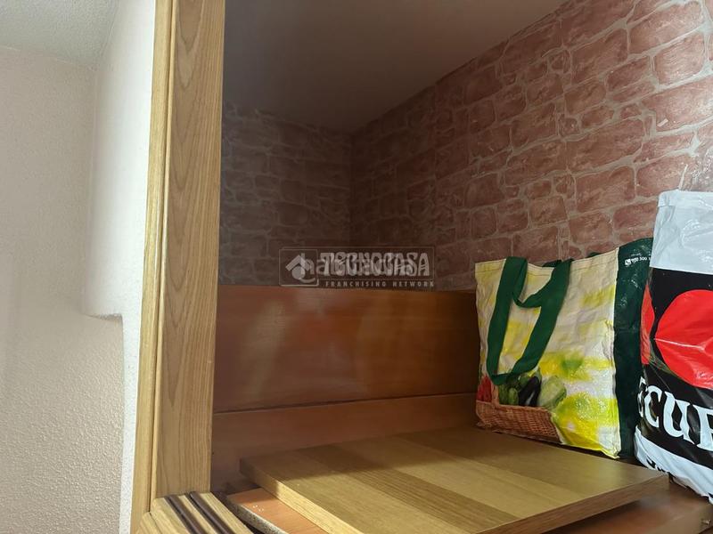 Foto 74f591e7-69fc-4a15-860c-1e8a1e79a459. Appartamento con riscaldamento parcheggio piscina in Valdetorres de Jarama