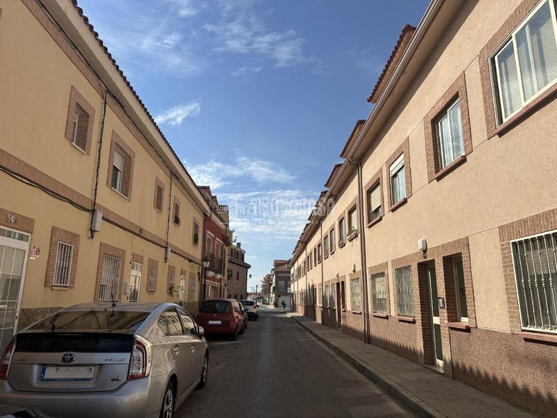 Foto 79d9f988-51ee-4633-ab64-7273b216c8ec. Appartamento con riscaldamento parcheggio piscina in Valdetorres de Jarama