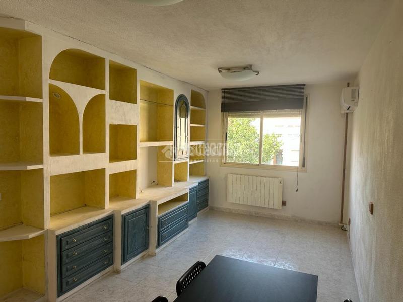 Foto 8962fddd-304a-427f-ac5b-2250f5a18d8f. Appartamento con riscaldamento parcheggio piscina in Valdetorres de Jarama