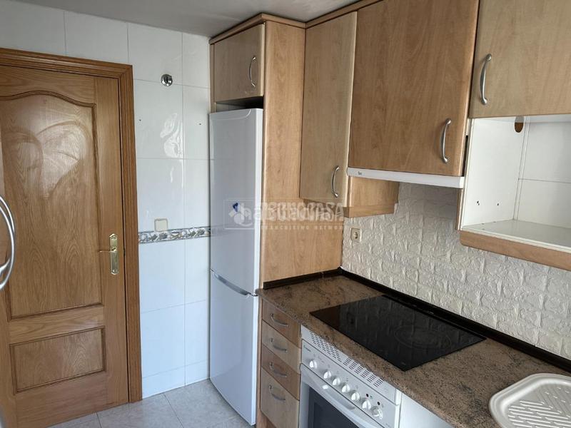 Foto 8af793cf-00cf-43a7-96fa-396c74957a1a. Appartamento con riscaldamento parcheggio piscina in Valdetorres de Jarama