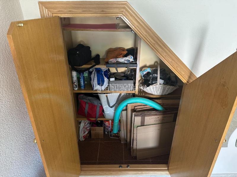 Foto b9df9b84-efe7-4904-bacb-72689b6594bc. Appartamento con riscaldamento parcheggio piscina in Valdetorres de Jarama