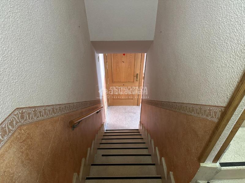 Foto c2257611-f693-40f0-a3c4-6047a5fc5e4d. Appartamento con riscaldamento parcheggio piscina in Valdetorres de Jarama