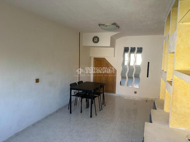 Foto c2383f14-dbec-47ed-a88d-f48bd7fbc827. Appartamento con riscaldamento parcheggio piscina in Valdetorres de Jarama