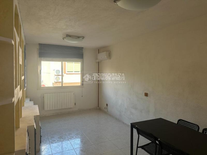 Foto d814eb02-4978-4798-86a7-1ffa241f1b64. Appartamento con riscaldamento parcheggio piscina in Valdetorres de Jarama