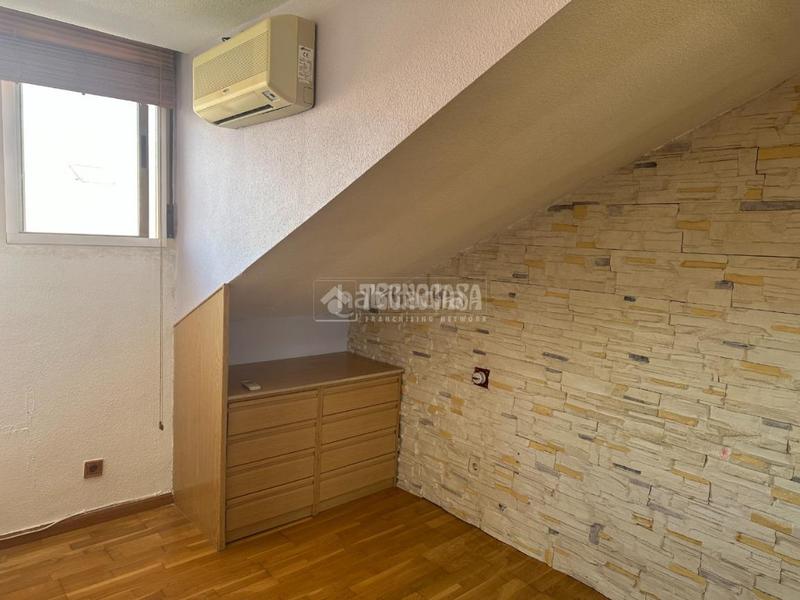 Foto dc6d8e90-a946-483b-8fb2-d93f2c6335e9. Appartamento con riscaldamento parcheggio piscina in Valdetorres de Jarama