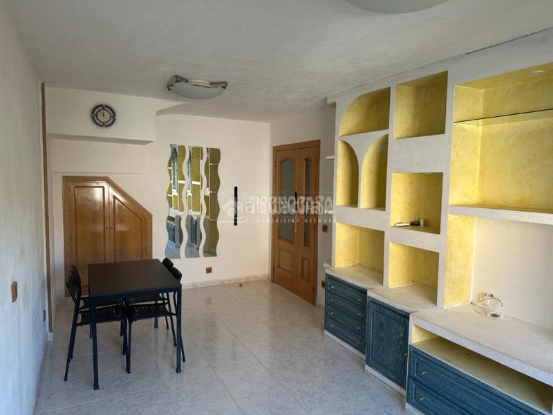 Foto e2ef75db-f008-479d-8b33-61f6a6dd1458. Appartamento con riscaldamento parcheggio piscina in Valdetorres de Jarama