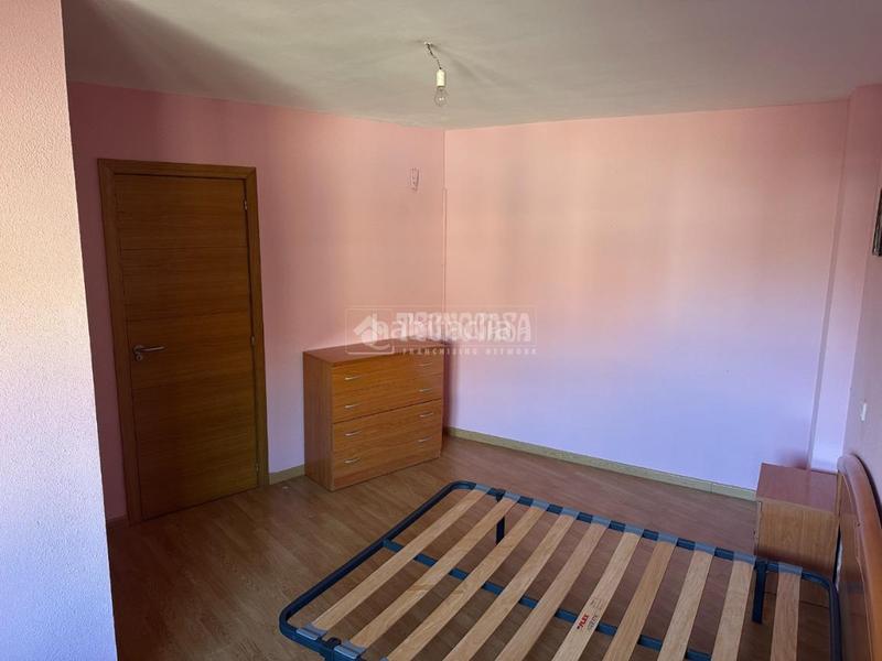 Foto 082cd72d-35b8-4614-a77f-b96106fe5dd2. Appartamento con riscaldamento parcheggio piscina in Talamanca de Jarama