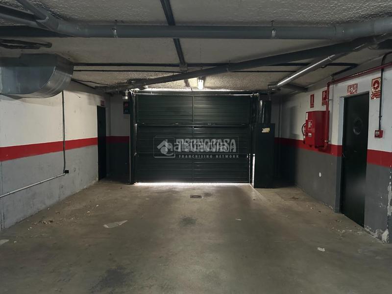 Foto 08eb42eb-9c10-4582-b87f-cde58a834715. Appartamento con riscaldamento parcheggio piscina in Talamanca de Jarama