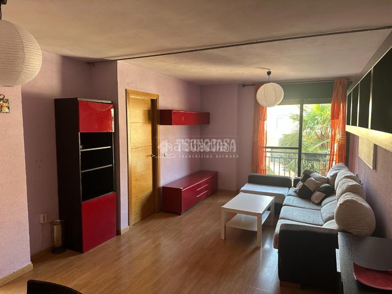 Foto 1d6609b4-da2b-4a19-ac02-d6eb08f58ea5. Appartamento con riscaldamento parcheggio piscina in Talamanca de Jarama