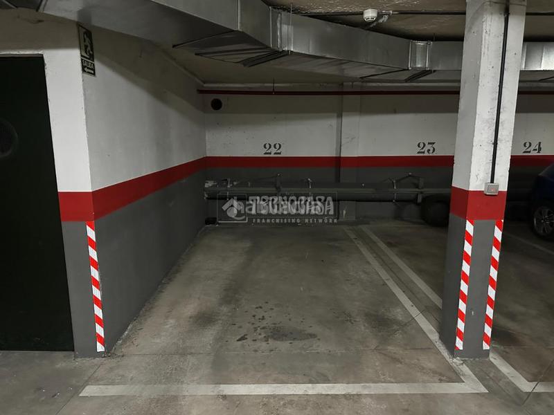 Foto 3962c13c-f7d3-4483-b78d-896aceb9de6b. Appartamento con riscaldamento parcheggio piscina in Talamanca de Jarama