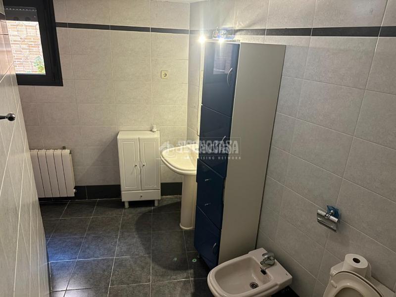 Foto 46b2a2c5-4b21-4009-b776-8271d20f243b. Appartamento con riscaldamento parcheggio piscina in Talamanca de Jarama