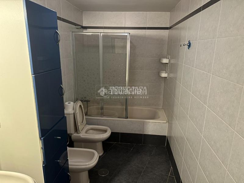 Foto 4f872824-f2c5-4461-a94d-710b27ea7174. Appartamento con riscaldamento parcheggio piscina in Talamanca de Jarama