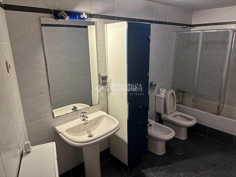 Foto 75aadb5c-f861-49b8-b211-2fd6a116dfa5. Appartamento con riscaldamento parcheggio piscina in Talamanca de Jarama