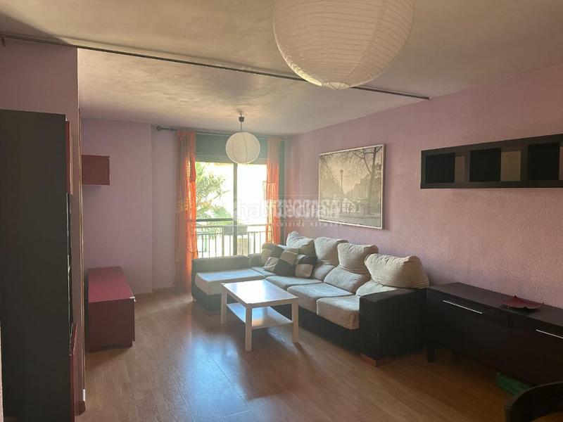 Foto 97d82848-8a91-437a-a9e0-5aabeeca7a15. Appartamento con riscaldamento parcheggio piscina in Talamanca de Jarama