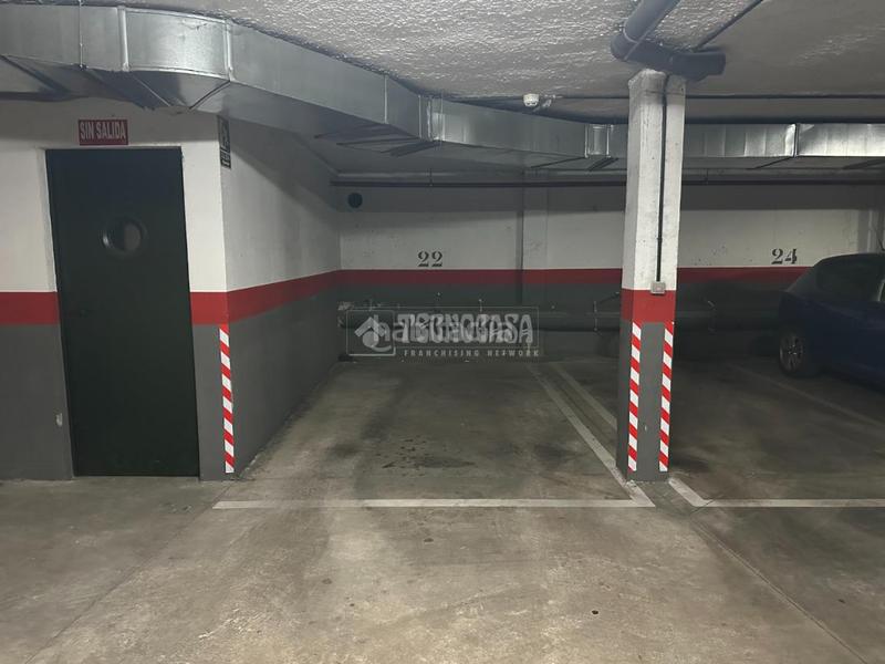 Foto 9fa5649d-191f-4e3a-a43b-f370f3cf29fb. Appartamento con riscaldamento parcheggio piscina in Talamanca de Jarama