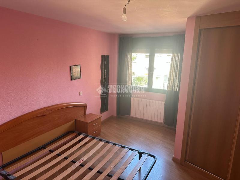 Foto a67b1370-759d-4055-b14b-bd865dfb2489. Appartamento con riscaldamento parcheggio piscina in Talamanca de Jarama