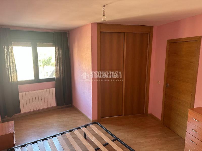 Foto deaca2c2-62ae-4a49-9c81-8a9d436d8486. Appartamento con riscaldamento parcheggio piscina in Talamanca de Jarama