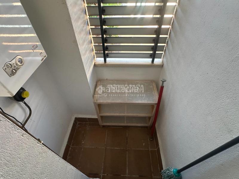 Foto e340e9bd-574f-4ea5-b160-a805ef6e3c90. Appartamento con riscaldamento parcheggio piscina in Talamanca de Jarama