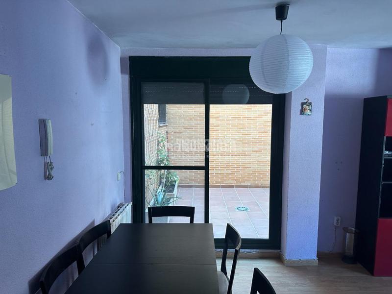 Foto fb0d2a1e-db1a-4f8a-a679-1e42e2c52ff4. Appartamento con riscaldamento parcheggio piscina in Talamanca de Jarama