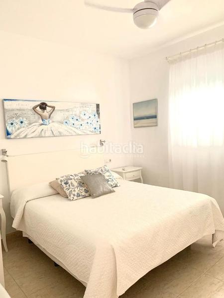 Foto 995a106a-a9a2-4004-a0a9-8542c50fc58b. Location appartement dans El Palmeral Mojácar