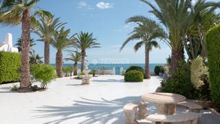 Casa a Mojácar Playa - Las Ventanicas - La Paratá. Casa en venta en mojácar