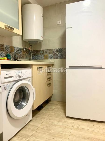 Foto 281e68fe-c788-4b3e-a83d-d113587e58e2. Alquiler casa pareada casa en alquiler en El Palmeral Mojácar