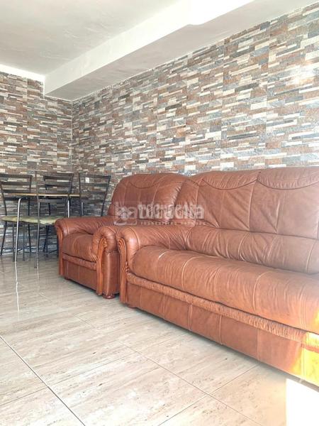 Foto 695b2d44-3fd6-4cf8-8e97-191a3c7c51b9. Alquiler casa pareada casa en alquiler en El Palmeral Mojácar