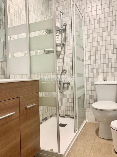 Foto aa835e04-4ef8-426e-abc9-2d8cdac0c813. Alquiler casa pareada casa en alquiler en El Palmeral Mojácar