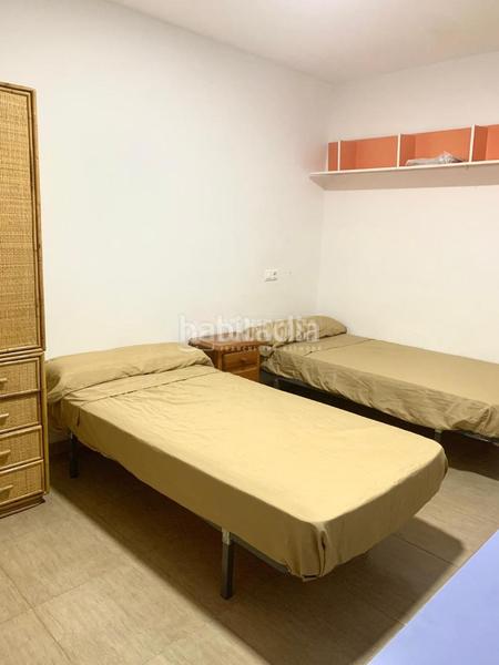 Foto 05171750-3ece-44e5-9635-d3d3e1896022. Location maison jumelée dans El Palmeral Mojácar