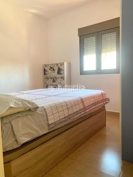 Foto 66c946c0-881f-4dfc-9aad-458dfafbd5d7. Location maison jumelée dans El Palmeral Mojácar