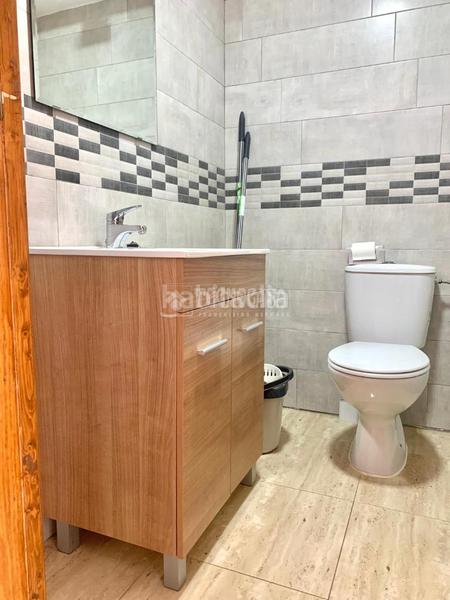 Foto cde33eda-0714-4357-8957-3be147888234. Location maison jumelée dans El Palmeral Mojácar